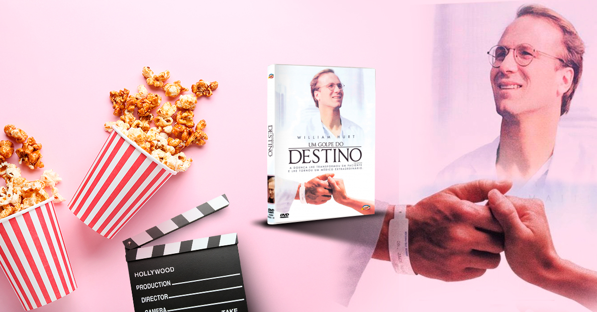 Filme Troster