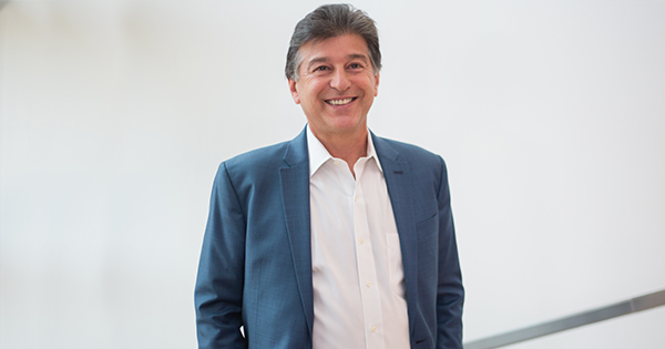 Dr Claudio Nova Final