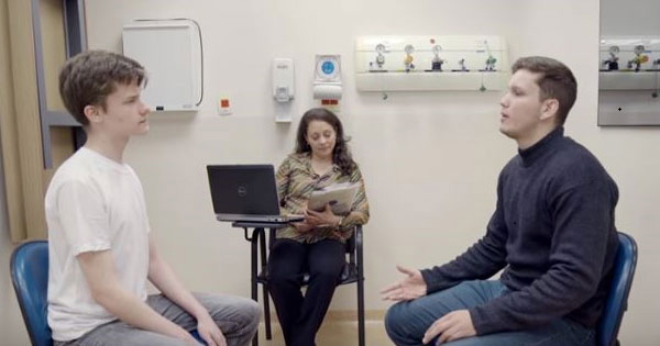 Materia Prova Medicina Mini Entrevistas (1)