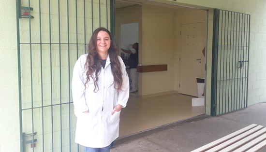 Atencao Basica Graduacao Medicina Einstein