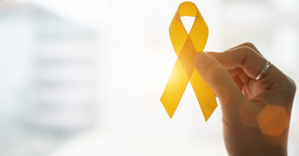 Setembro Amarelo Einstein