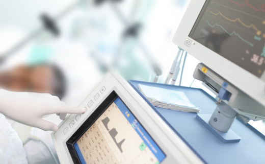 Ventilacao Mecanica Basica Curso Online Gratuito