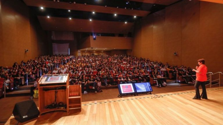 Brain Bee 2020 Olimpiada Neurociencias