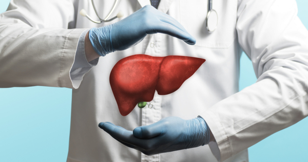 Nash Day Doencas Hepaticas