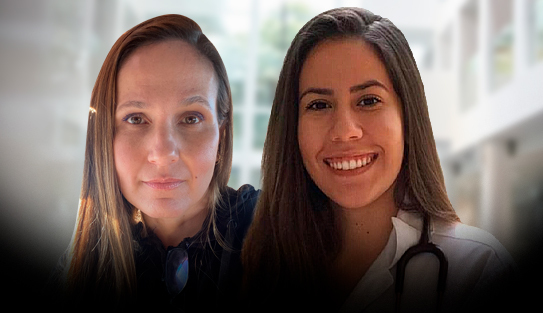 Graduacao Em Enfermagem Turmas