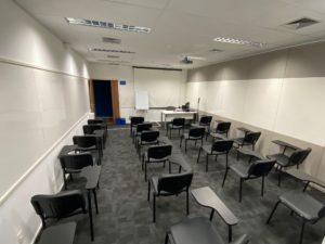 Unidade Ensino Einstein Rio De Janeiro 1