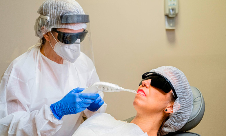 Dia Nacional Do Dentista Profissao Tem Se Atualizado Para Desenvolver Um Olhar Integrado Ao Paciente
