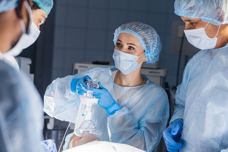 Diagnóstico Precoce E Manejo Da Disfunção Muscular Adquirida Contribuem Na Recuperação Do Paciente Crítico