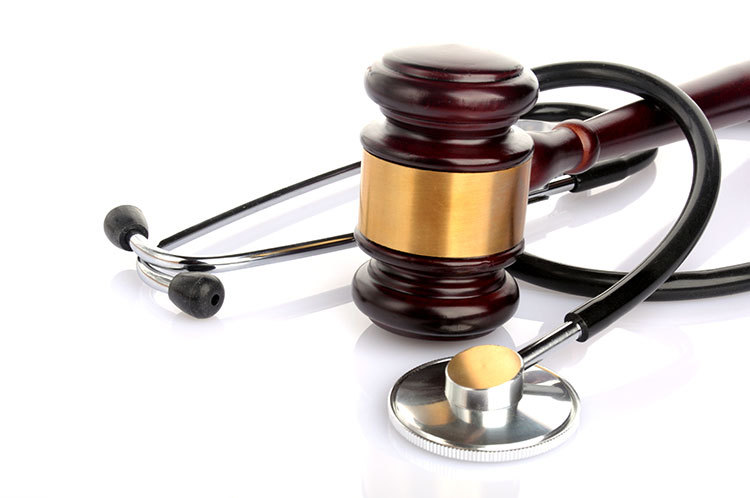 Tomadas De Decisão De Profissionais Da Saúde Passam Pelo Respeito à Bioética
