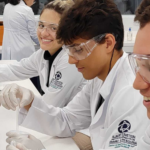 Odontologia A Importancia Da Pratica Durante A Graduacao 3