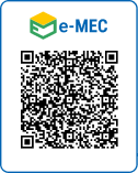 Qrcode Emec