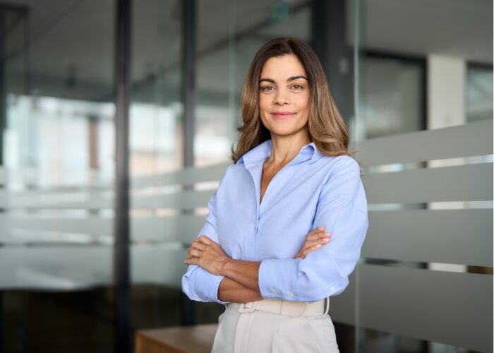 Programa De Gesto Capacita Lideranas Na Implantao De Projetos Em Sade (1)