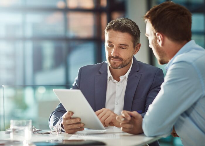 Saiba Como Funciona A Metodologia Lean Six Sigma E Sua Utilizao Na Gesto Em Sade