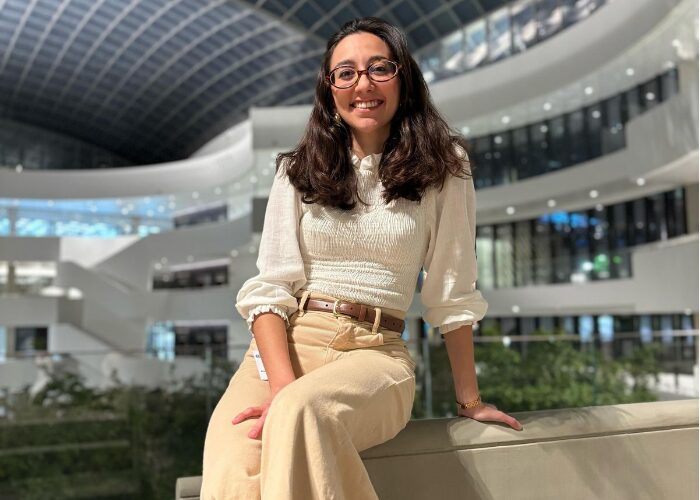 Graduao Em Administrao Do Einstein Forma Lderes Com Foco Em Excelncia