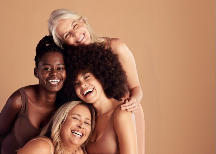 Frum Einstein De Sade Da Mulher Aborda Temas De Ginecologia E Obstetrcia Blog