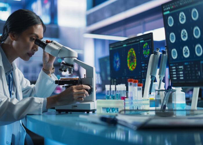 Ensino Einstein Realiza O 10º Simpósio Multiprofissional De Medicina Diagnóstica