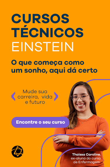 Banner Encontre Curso 1