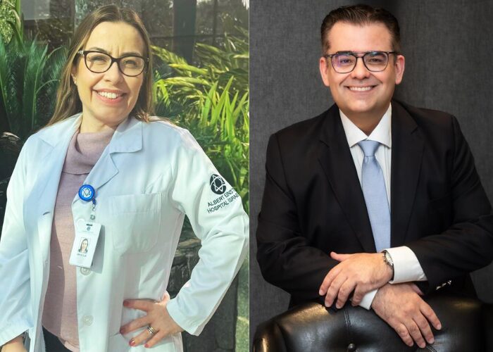Profissionais Destacam Impacto Dos Cursos De Gestão Em Suas Carreiras