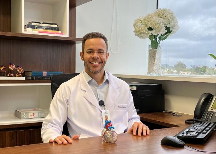 Dia Do Médico Compromisso Com A Ciência, ética E, Sobretudo, Com A Vida!