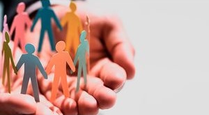 Cursos Gratuitos