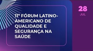 Eventos Cientificos 2