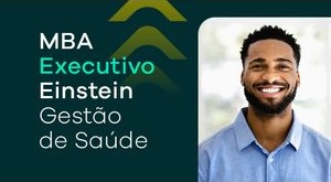 Mba