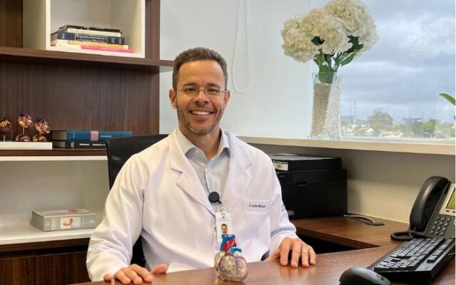 Dia Do Médico Compromisso Com A Ciência, ética E, Sobretudo, Com A Vida!